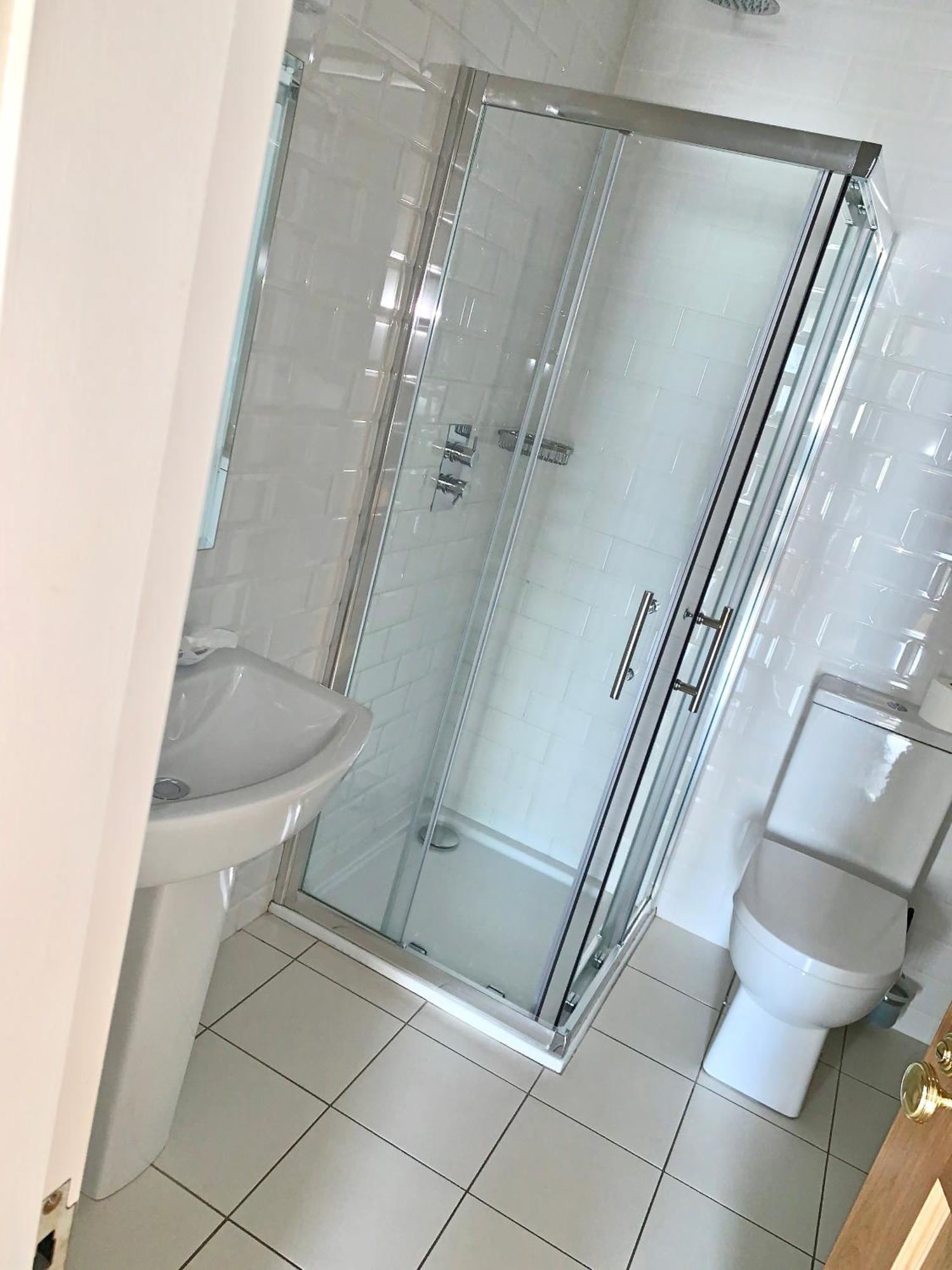The Highlands Hotel Glenties Chambre photo